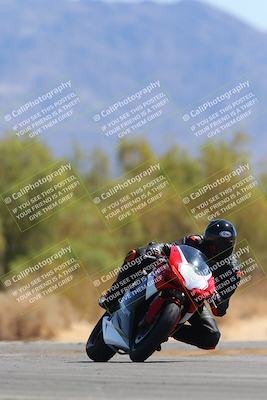 media/Mar-24-2025-Moto Forza (Mon) [[57ce5c5cff]]/2-Intermediate Group/Session 3 Turn 7/